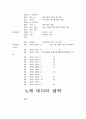 마이크로프로세서 과제(LED큐브) 20페이지