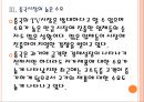 [TV시장,TV산업] TV시장의 성장과 발전방향 PPT자료 13페이지