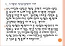[TV시장,TV산업] TV시장의 성장과 발전방향 PPT자료 18페이지
