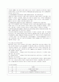[무역법규 공통] 수출입 품목관리에서 수출입공고와 통합공고를 비교 설명하시오. 5페이지