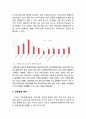 한미 FTA 찬반 6페이지