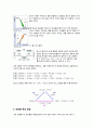 반응열 측정 결과보고서 2페이지
