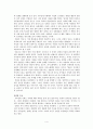 성 차별의 확대-아내 폭력 4페이지