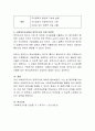 사회복지조사에서 양적조사의 장단점에 대하여 기술하시고 단점에 대한 보완책을 기술. 4페이지