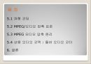 오디오 정보의 압축 2페이지