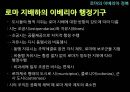 선사시대의 이베리아 반도 31페이지