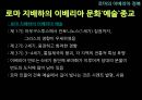 선사시대의 이베리아 반도 33페이지