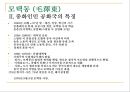 비교정치론 중국 14페이지