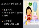 노년기 10페이지