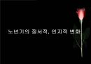 노년기 14페이지