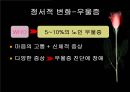 노년기 17페이지