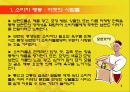  패션의 개념, 유행이론과 소비자 행동 4페이지