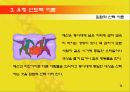  패션의 개념, 유행이론과 소비자 행동 14페이지