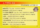  패션의 개념, 유행이론과 소비자 행동 27페이지