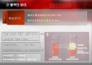 혈액의 이용학적 가치 5페이지