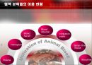 혈액의 이용학적 가치 9페이지