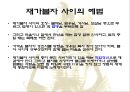 출가에서 사리까지 15페이지
