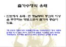 출가에서 사리까지 25페이지