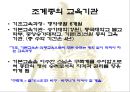 출가에서 사리까지 33페이지