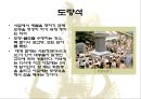 출가에서 사리까지 47페이지