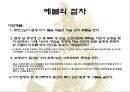 출가에서 사리까지 51페이지