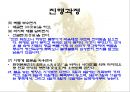 출가에서 사리까지 55페이지