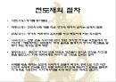 출가에서 사리까지 58페이지