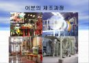 Sea Food by-products 21페이지