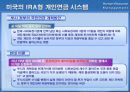 국민연금 제도 .pptx 37페이지