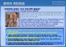 국민연금 제도 .pptx 40페이지