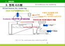 부산물 정제  (Animal By Product) 29페이지