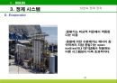 부산물 정제  (Animal By Product) 40페이지