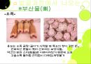 기계발골육 32페이지