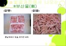 기계발골육 41페이지