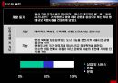롯데월드 LOTTE WORLD 6페이지