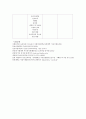  우리나라 유아교육 프로그램의 발달 32페이지