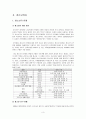 청소년복지 5페이지