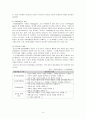 청소년복지 10페이지