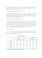 청소년복지 17페이지