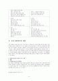 환경농업의 어제와 오늘과 미래 8페이지