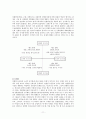 환경농업의 어제와 오늘과 미래 11페이지