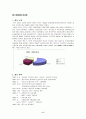 하이트 분석 [주류시장 분석] 7페이지