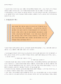 영유아교육과정연구  16페이지