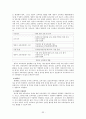 유치원과 보육시설 일원화체제를 위한 협력과 통합 방안  34페이지