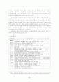 부안 핵폐기장 유치 문제를 둘러싼  ‘신뢰체계’, ‘하위정치’ 그리고 ‘근대성’ 30페이지