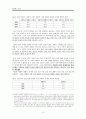 아일랜드 빈곤 8페이지