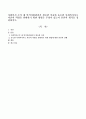 사회복지 조직 내 인적자원관리가 필요한 이유와 유능한 사회복지사로 자신의 역량을 발휘하기 위한 방법은 무엇이 있는지 본인의 생각을 정리. 1페이지