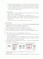 전시 작전 통제권에 관한 리포트 4페이지