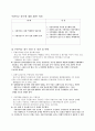 주한미군 철수에 대한 의견관련 리포트 4페이지