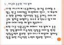 [태국시장] 태국경제에 대한 분석과 위기상황.PPT자료 18페이지